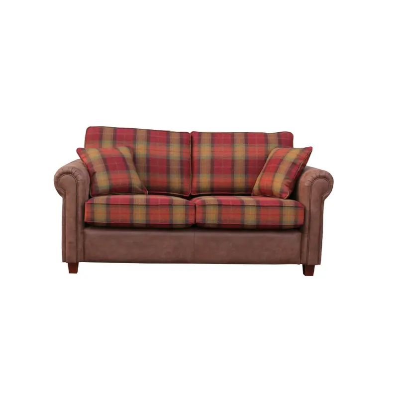 Aberdeen Medium zits Moon A