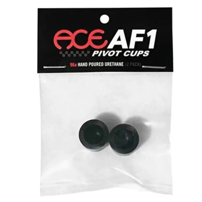 Ace AF1 Pivot Cups