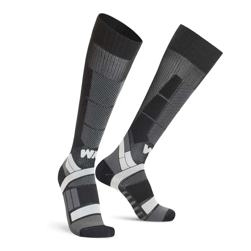 ActiveUp Merino Thermo Kniekousen