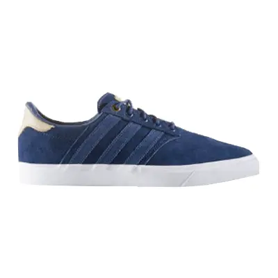 Adidas Skateboarding Seeley Premiere Skateschoen