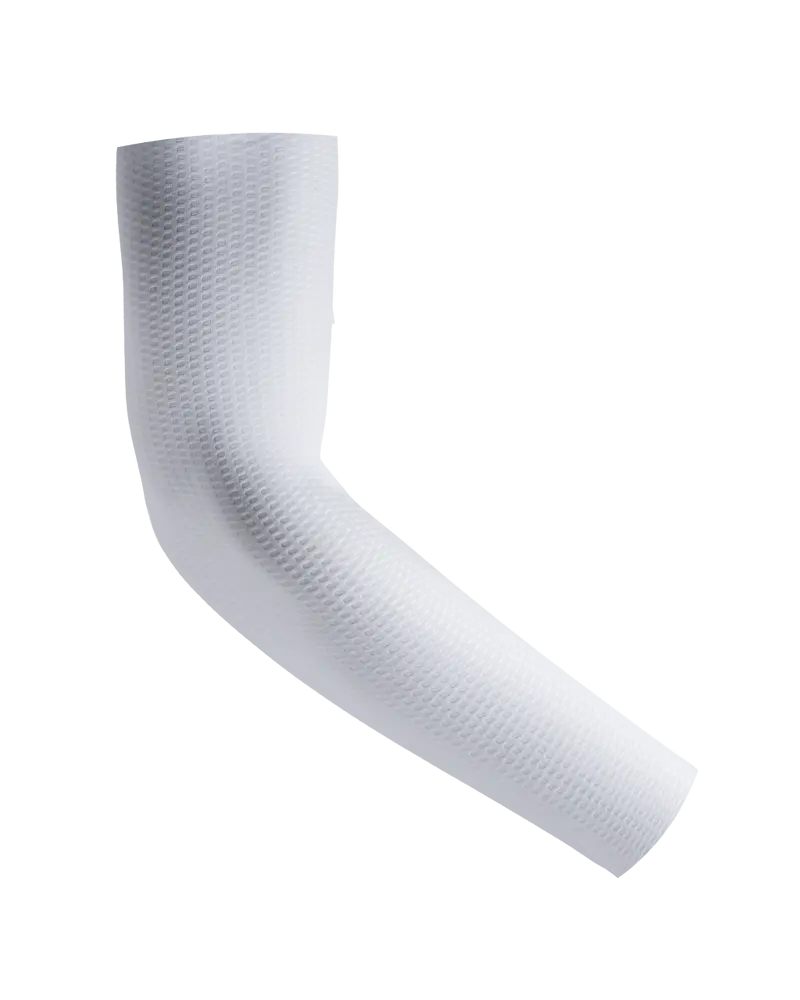 Aero Arm Cover