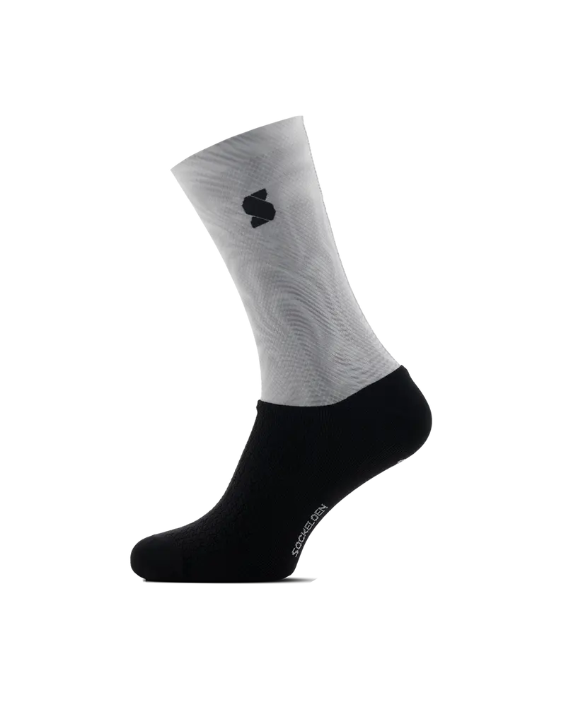 Aero Gravel Socks 2.0