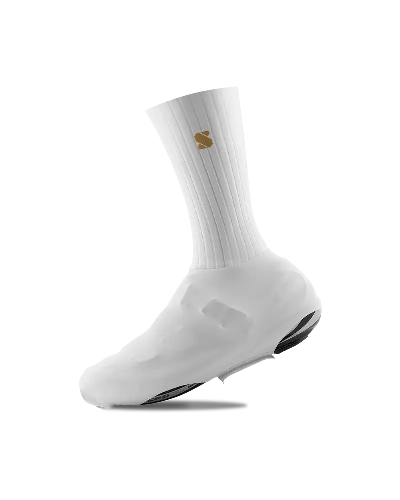 Aero Overshoes Classic
