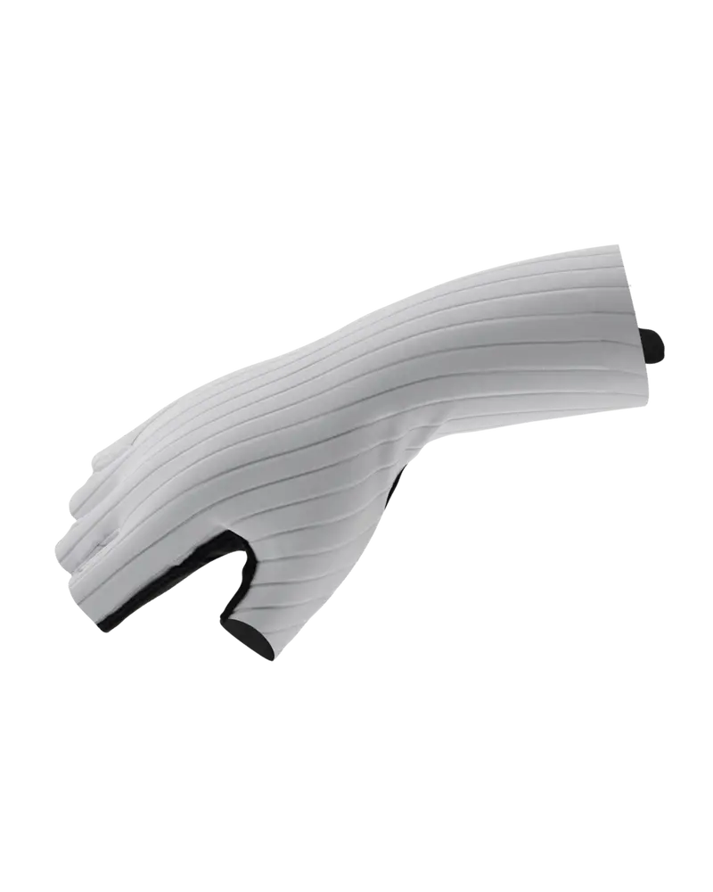 Aero Race Gloves
