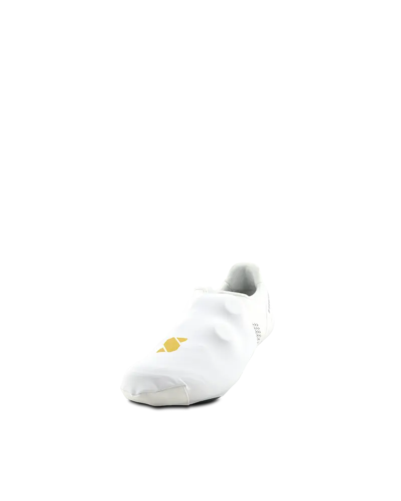 Triathlon Aero Toe Covers