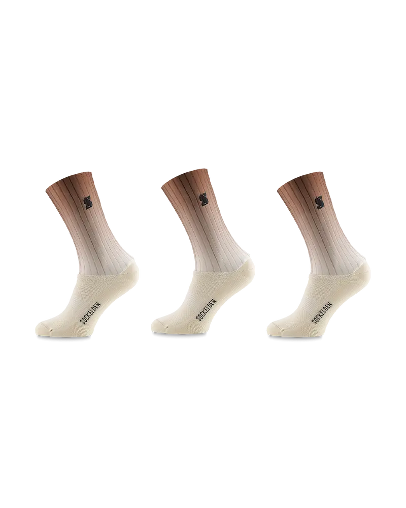 Aero Wood - 3 Pack