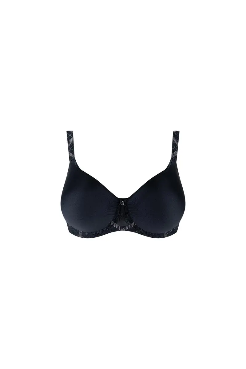 Albanach Beugel Bh 49213 492 NOIR