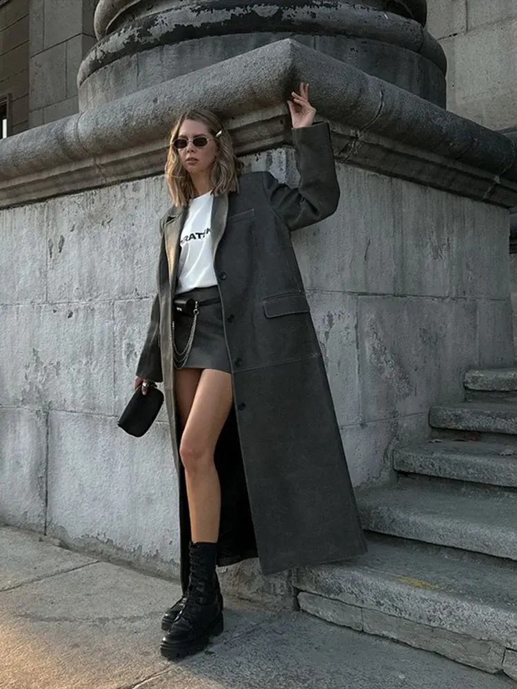 Albertine | Dames Jas Winter