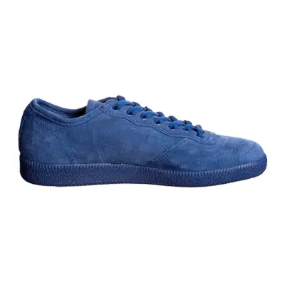 Alife Everybody Low Volley