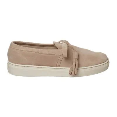 Alife Moc Low