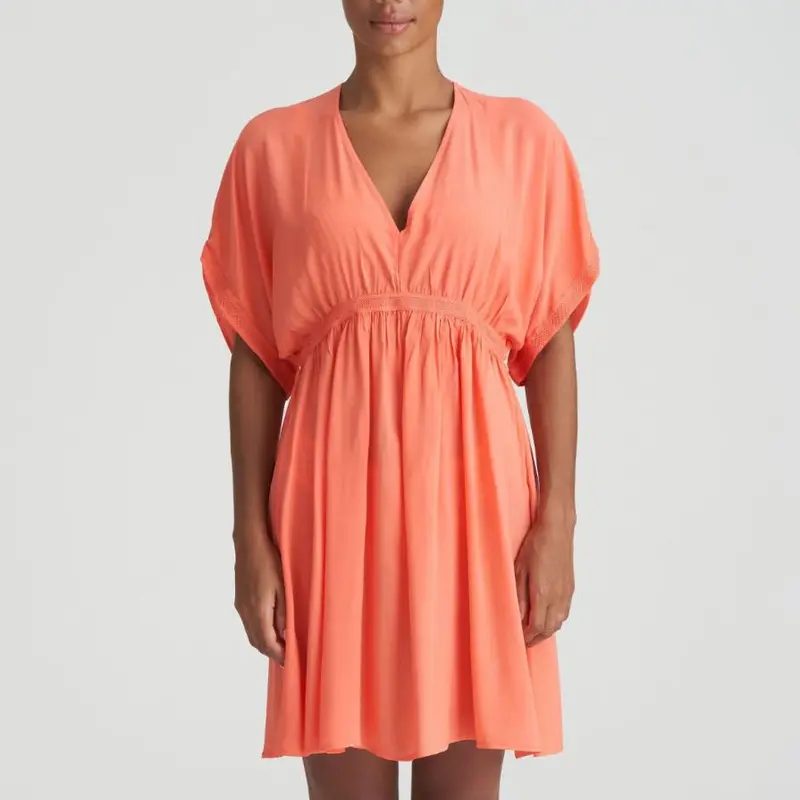 Almoshi Strandjurkje 1007180 Juicy Peach