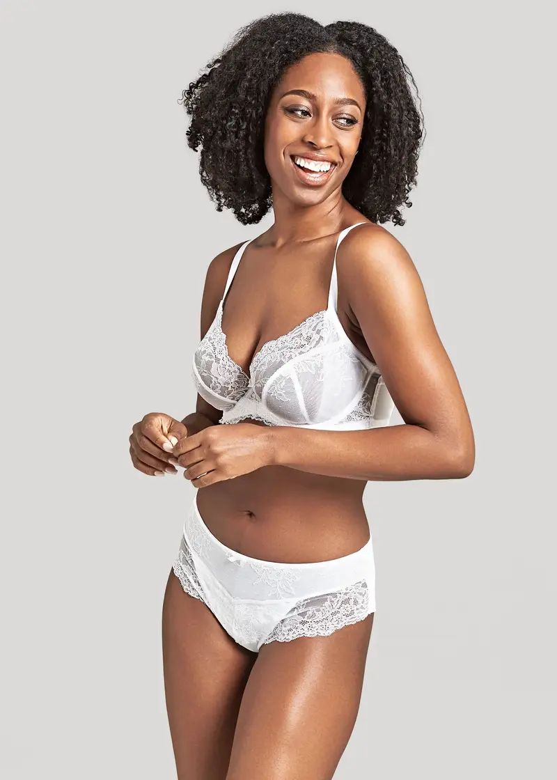 Ana Broekje Wit