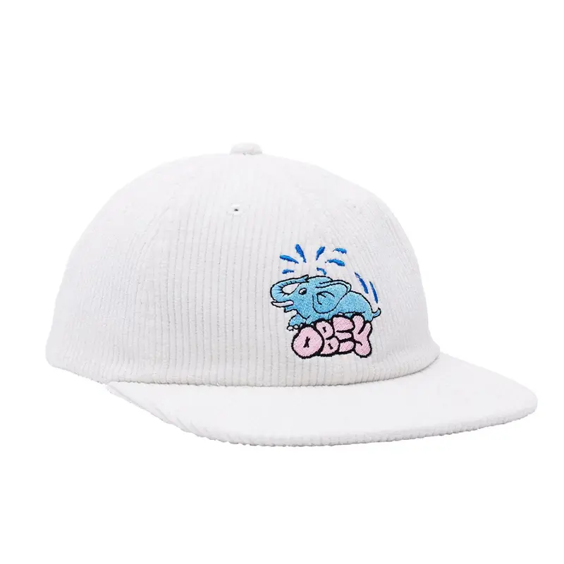 Apocalypse energy 6 pnl snapback