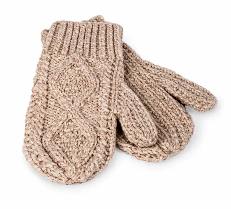 Aran Woollen Mills - S171 | wollen wanten