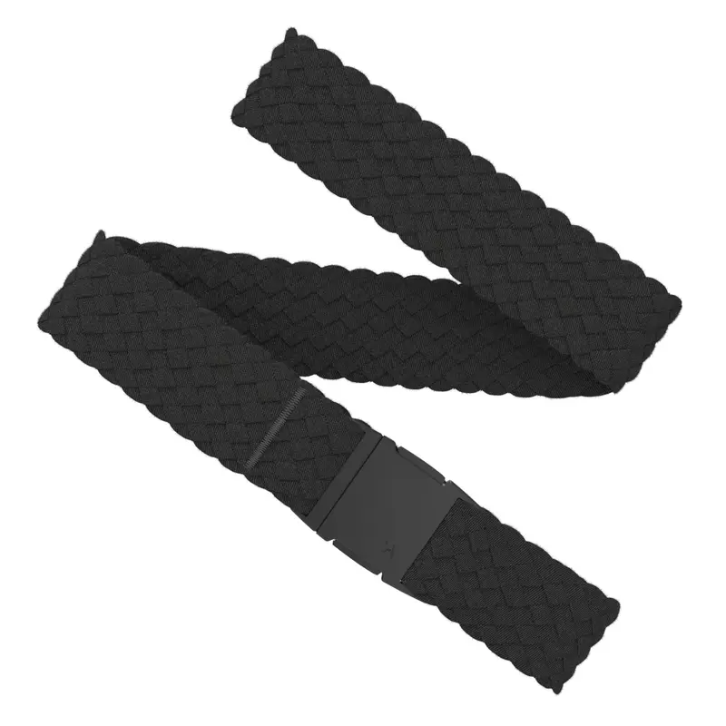 Arcade Belts Futureweave