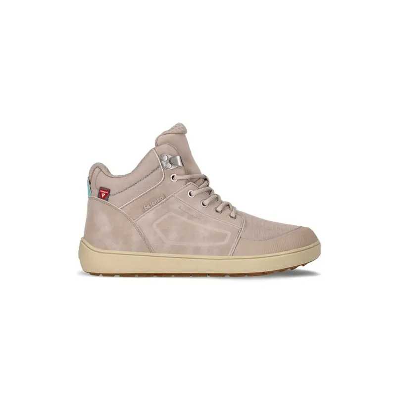 ArcticEdge Beige