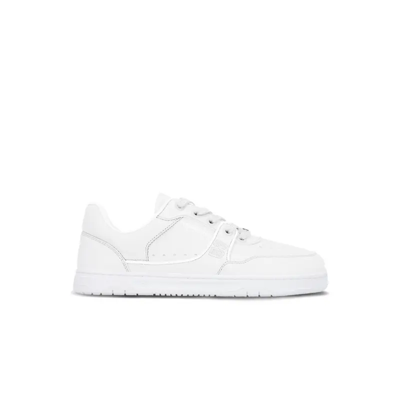 Arise All White