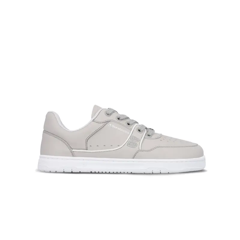 Arise Light Grey