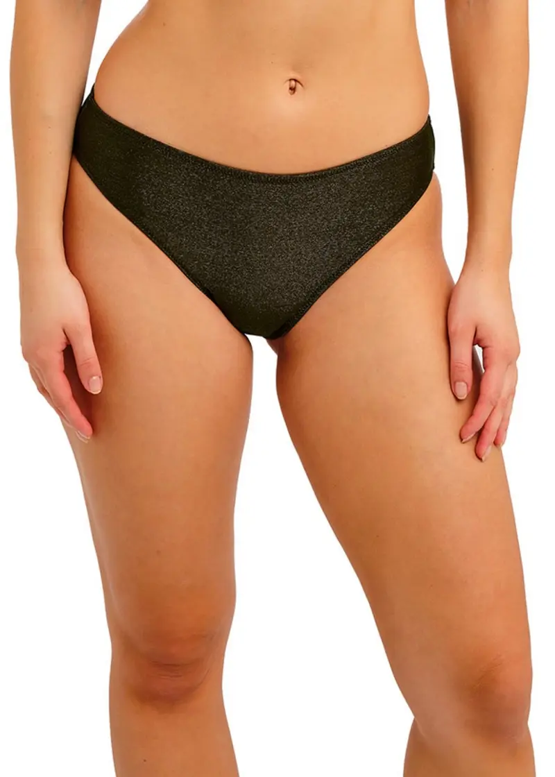 Arizona Wave Bikini Broekje Nebula
