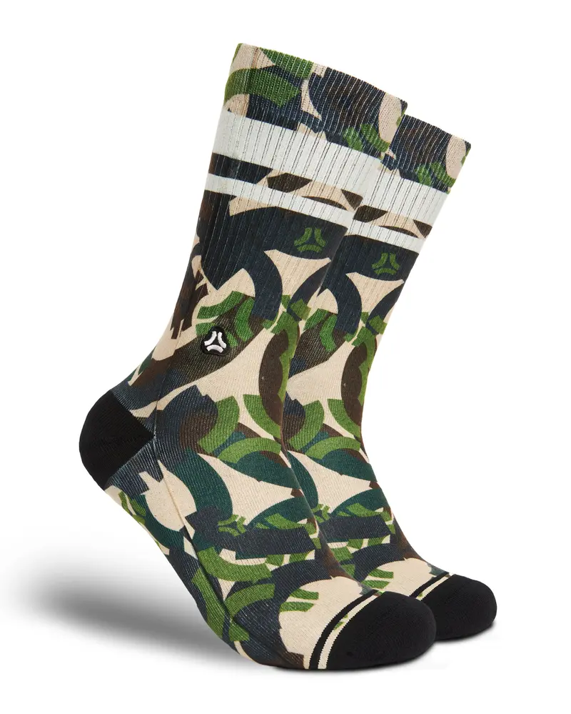 Army Camo