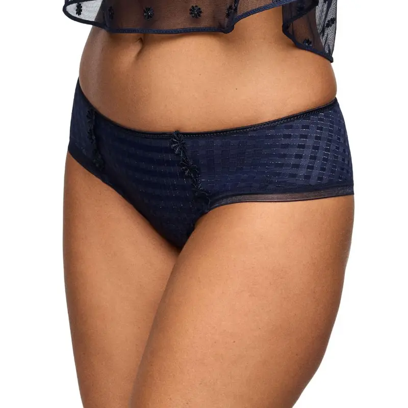 Avero Hipster 0500415 Velvet Blue