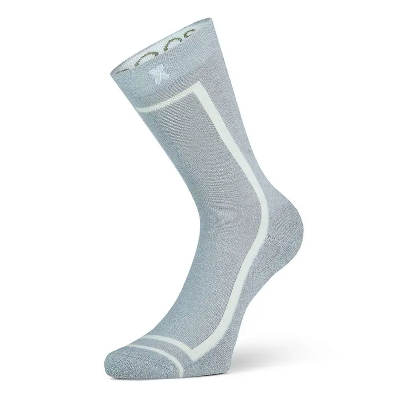 Bali Essential Bamboe Sokken Dames