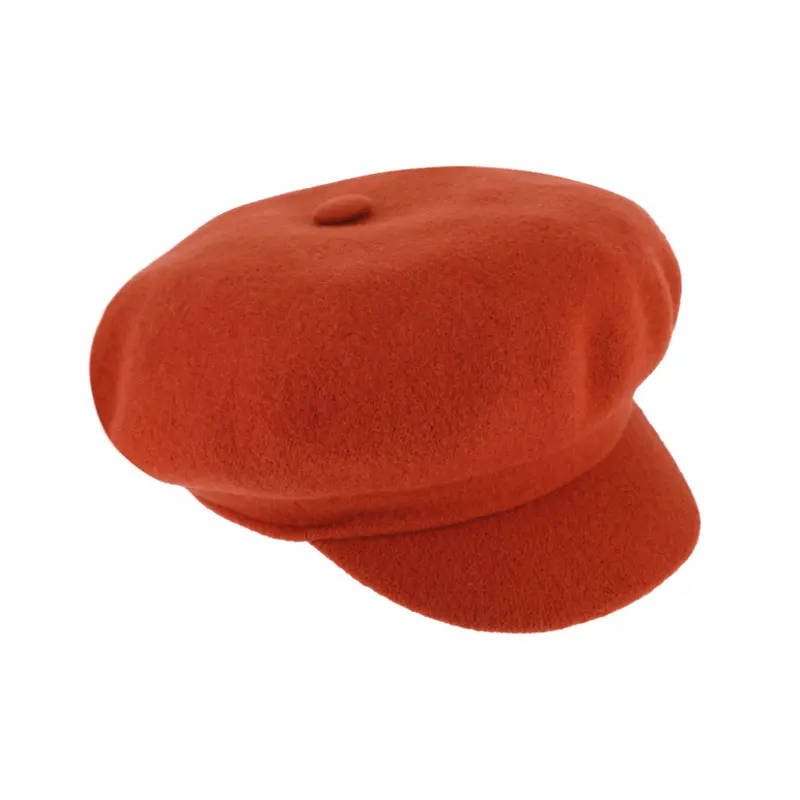 Ballonpet Plain