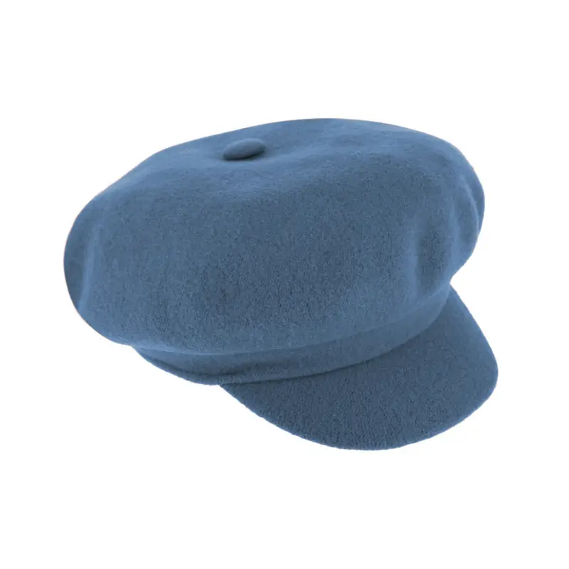 Ballonpet Plain