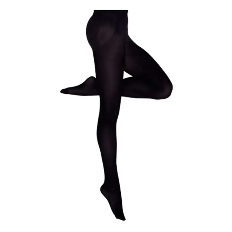 Bamboe Panty Dames