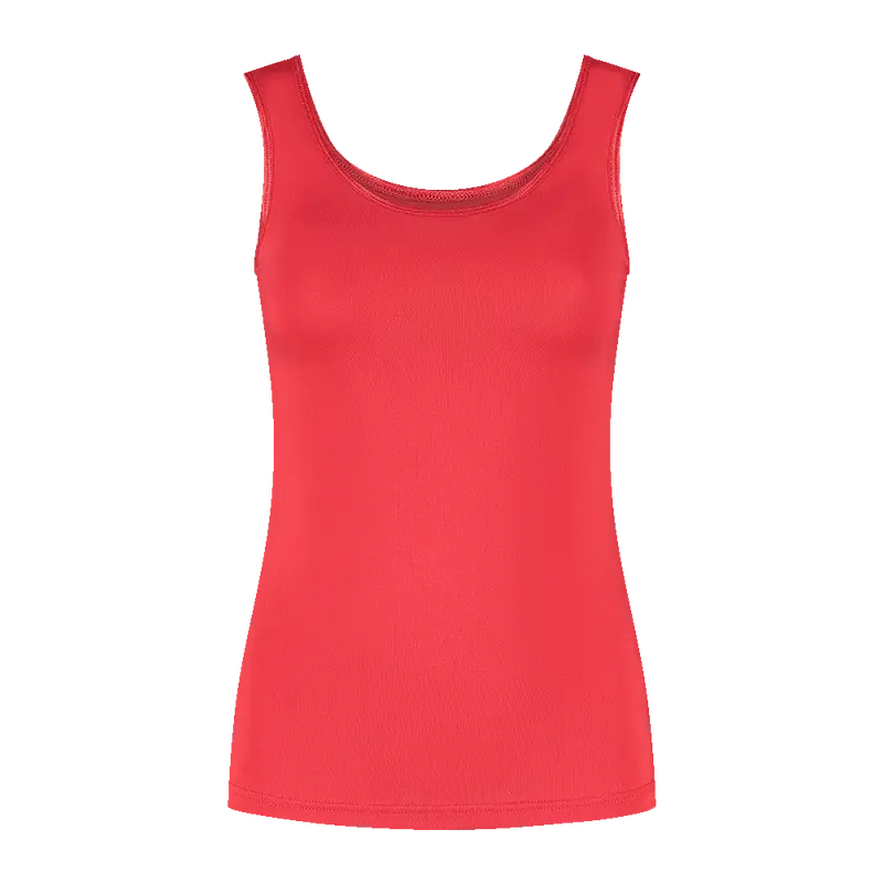 Bamboe Singlet Dames