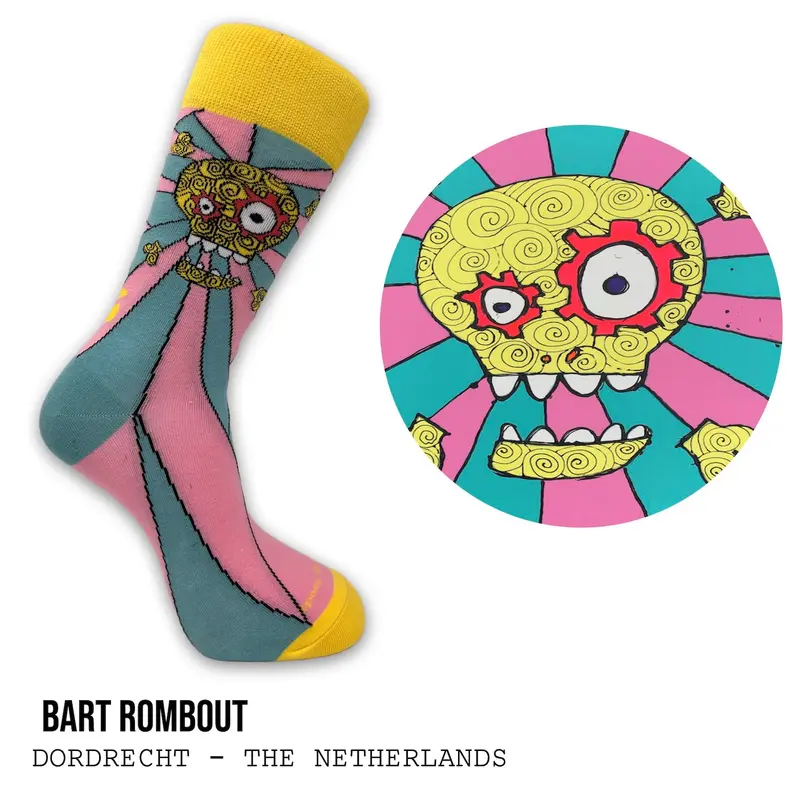 Bart