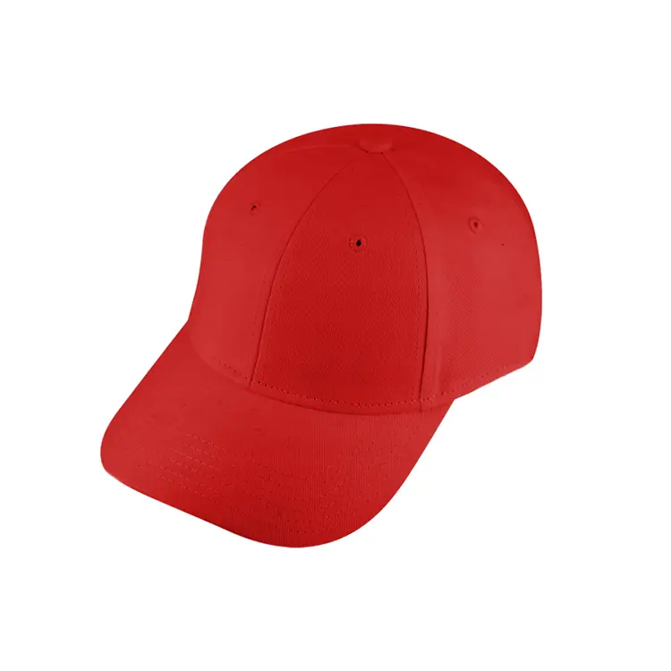 Baseball cap UV Protection