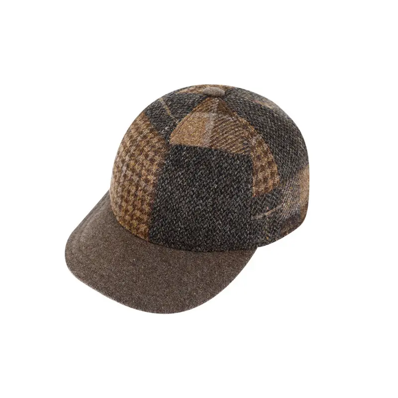 Baseball Earflap