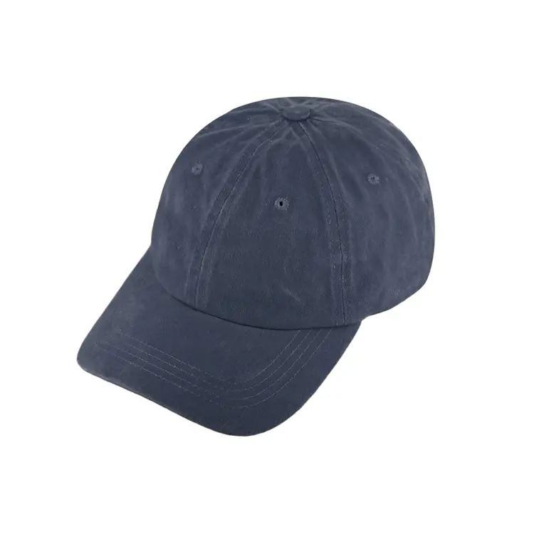 Baseballcap uv-protection