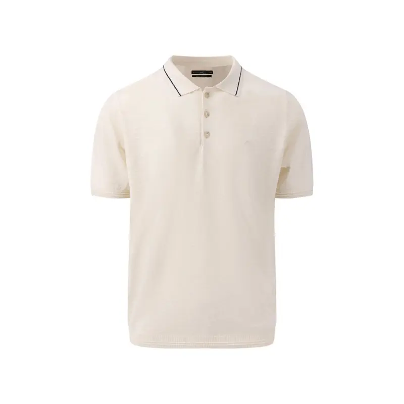 Basic polo