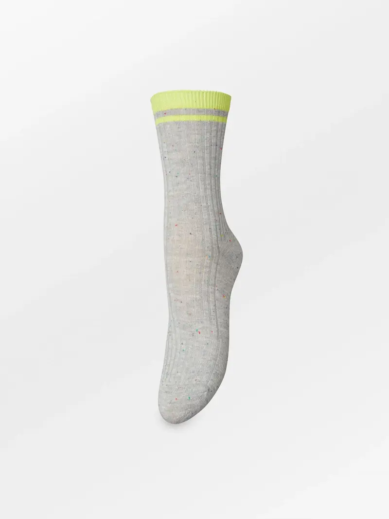 Becksöndergaard Gaja Sock