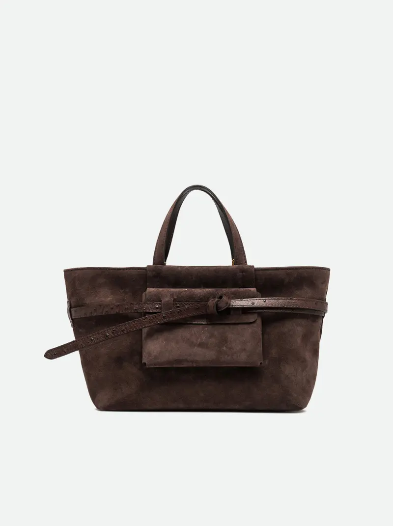 Belty 12695 STEMU Gianni Chiarini - MOKA