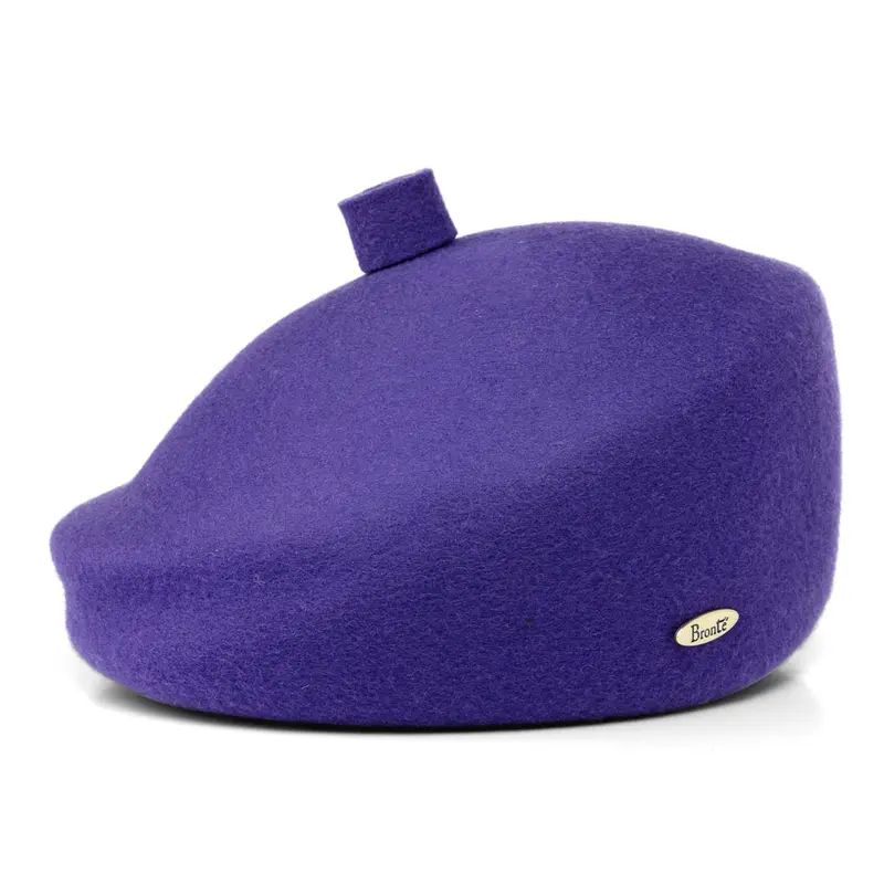 Beret - Mare/B - Deep Purple