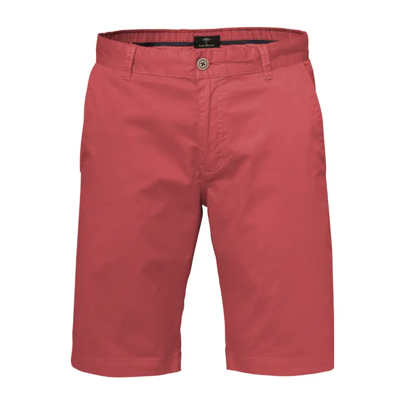 Bermuda Stretch