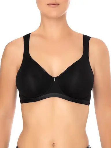 Beyond Basic Beugel Bh 0202223 004 Black