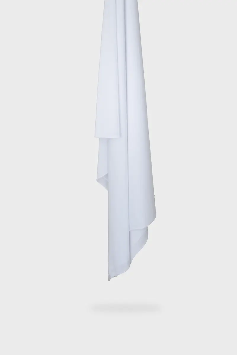 Blanc