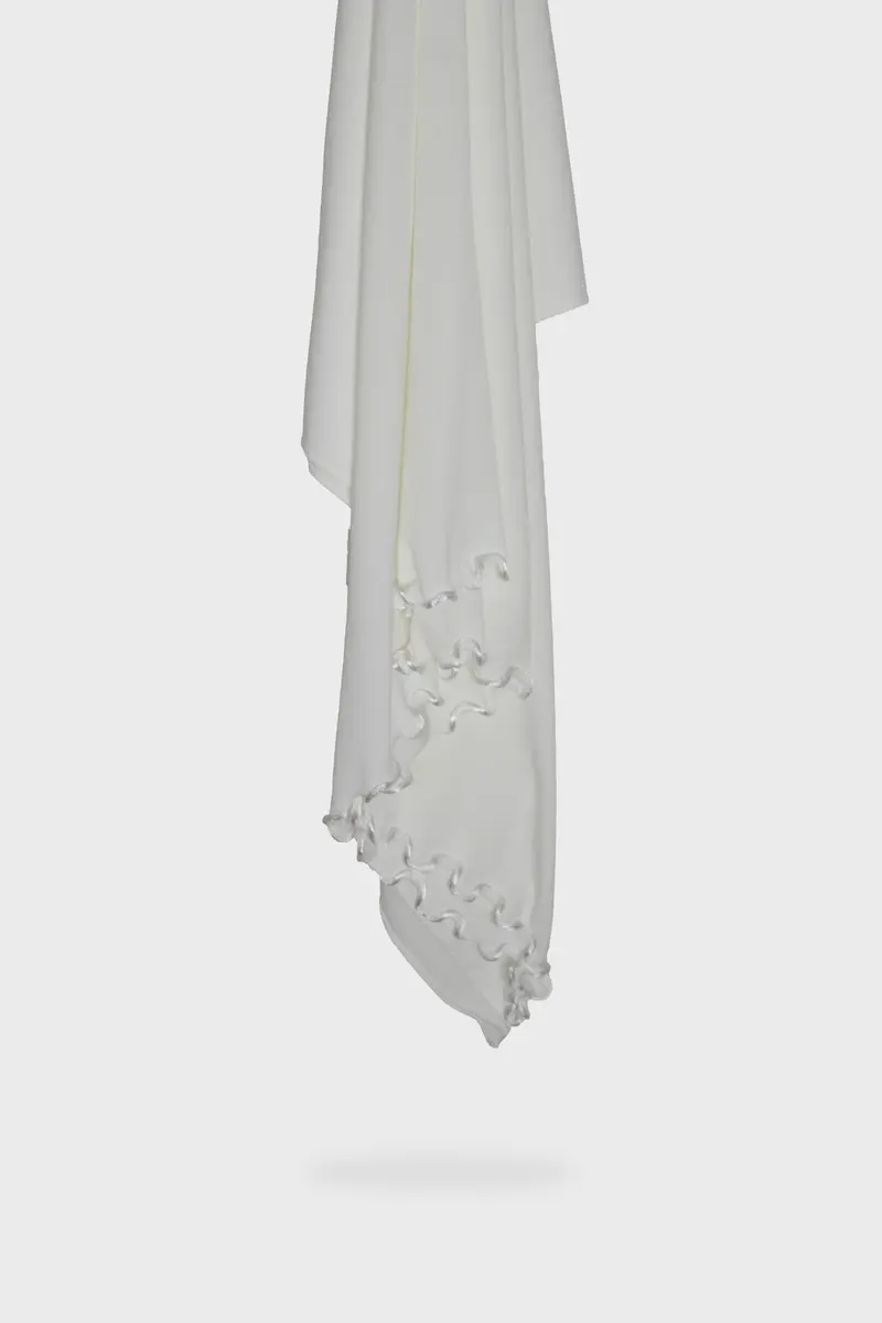 Blanc cassé