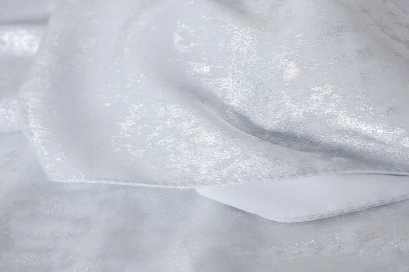 Blanc d'Argent