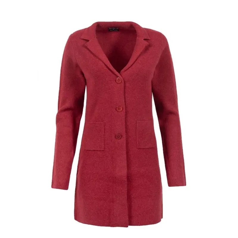 Blazer long lw
