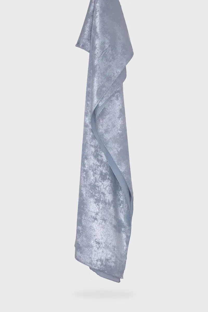 Bleu éclat