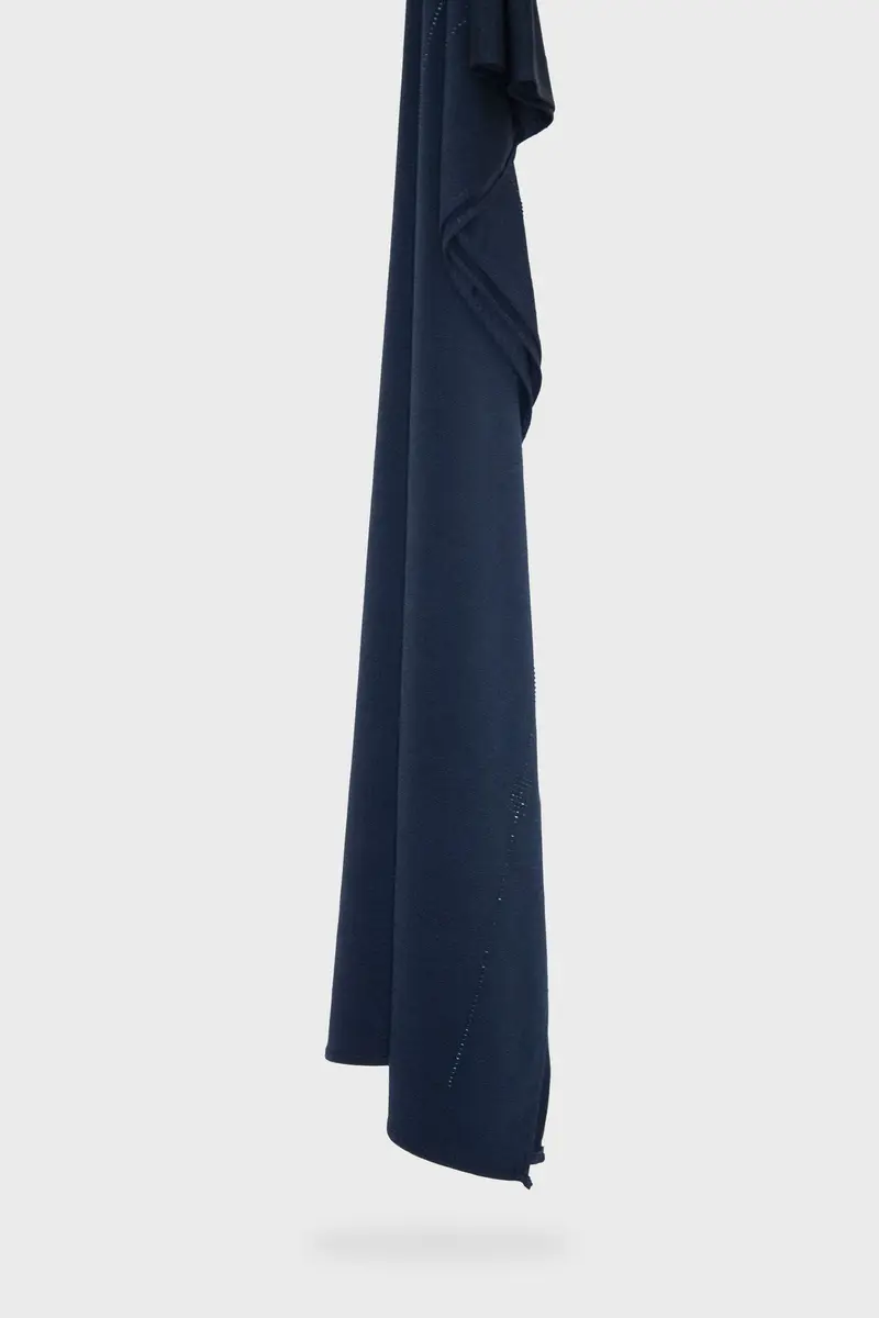 Bleu Marine