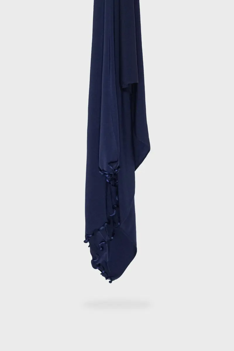 Bleu marine