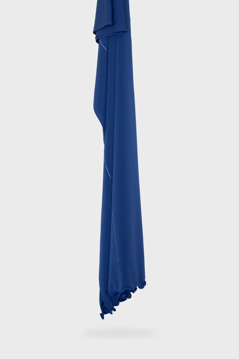 Bleu Néon