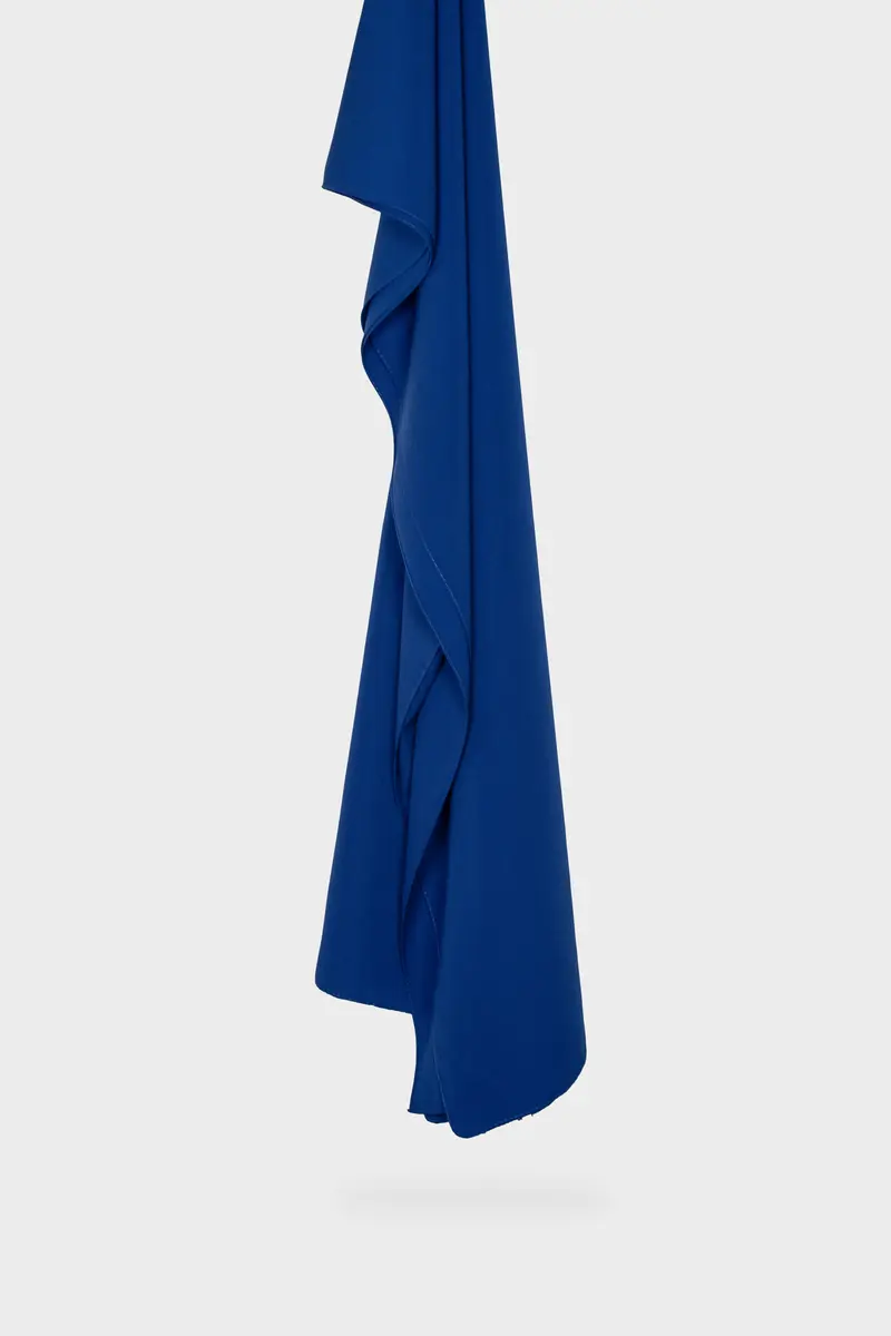 Bleu nuit foncé