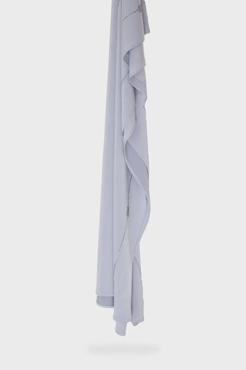 Bleu Pâle